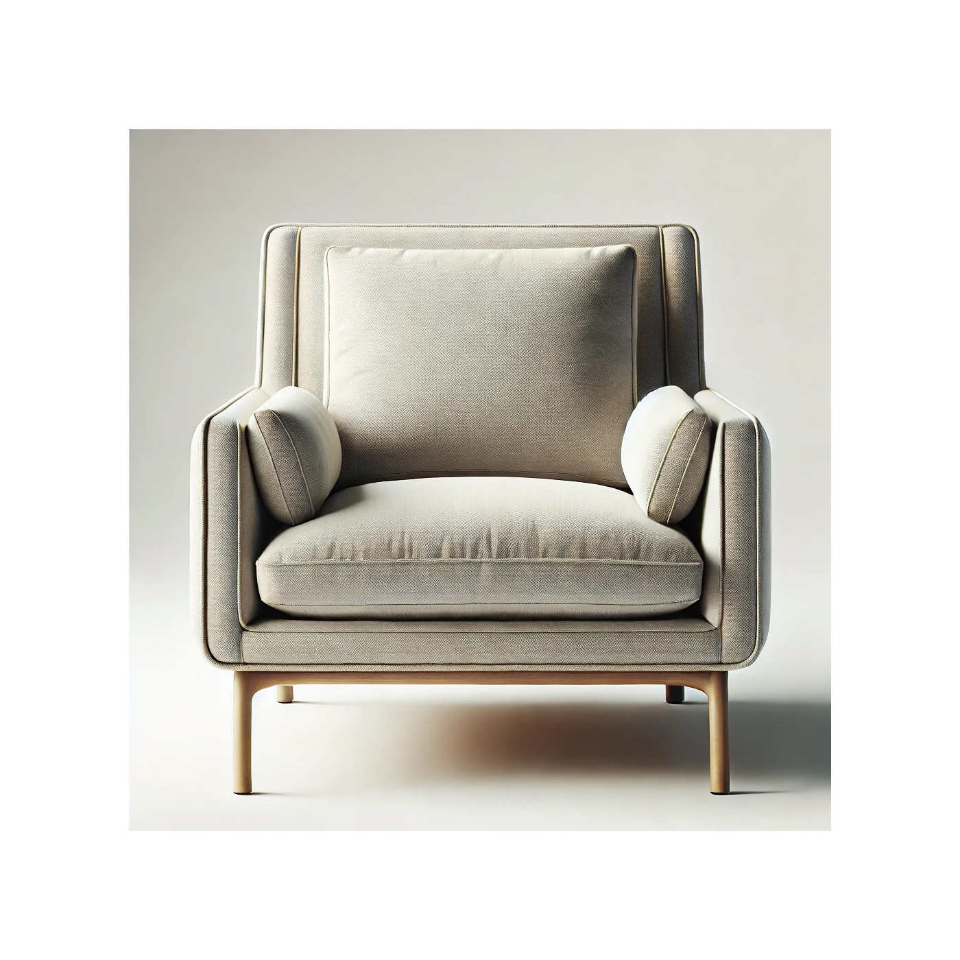 Fotel Stylia Lounge Fotel Stylia Lounge